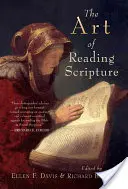 Arta de a citi Scriptura - The Art of Reading Scripture