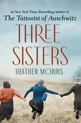 Trei surori - Three Sisters