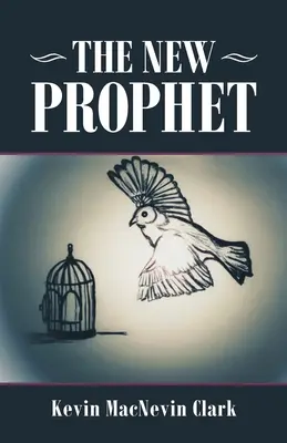 Noul profet - The New Prophet