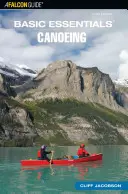 Basic Essentials(r) Canotaj - Basic Essentials(r) Canoeing