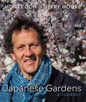 Grădini japoneze: O călătorie - Japanese Gardens: A Journey