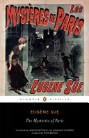 Misterele Parisului - The Mysteries of Paris