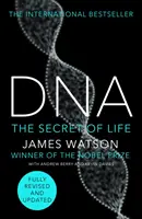 ADN - Povestea revoluției genetice - DNA - The Story of the Genetic Revolution