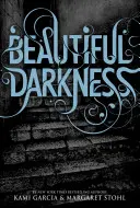 Beautiful Darkness (Cartea 2) - Beautiful Darkness (Book 2)
