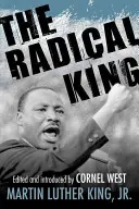 Regele Radical - The Radical King