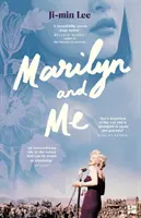 Marilyn și cu mine - Marilyn and Me