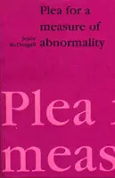 Pledoarie pentru o măsură a anormalității - Plea for a Measure of Abnormality