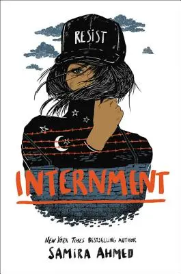 Internarea - Internment