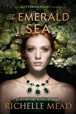 Marea de smarald - The Emerald Sea