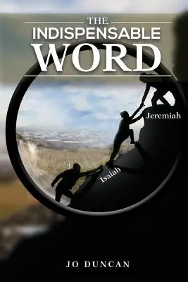 Cuvântul indispensabil (The Indispensable Word) - The Indispensable Word