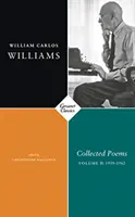 Colecția de poeme - Volumul II 1939-1962 - Collected Poems - Volume II 1939-1962