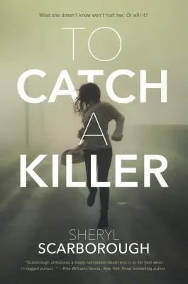 Pentru a prinde un ucigaș - To Catch a Killer