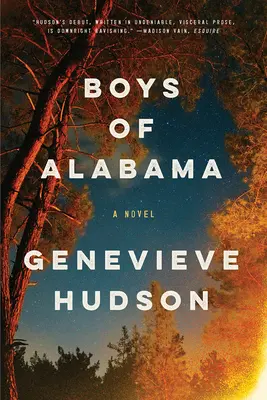 Băieții din Alabama - Boys of Alabama