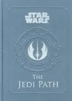 Star Wars(r) Calea Jedi - Star Wars(r) the Jedi Path