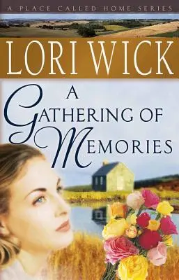 O adunare de amintiri - A Gathering of Memories