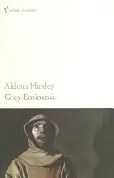 Gri Eminență - Grey Eminence