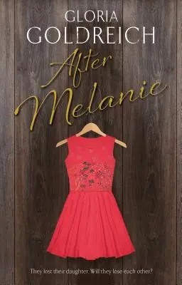 După Melanie - After Melanie