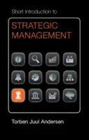 Scurtă introducere în managementul strategic - Short Introduction to Strategic Management