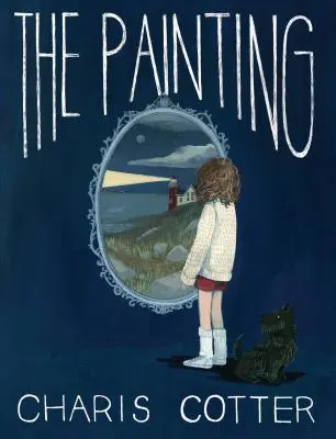 Pictura - The Painting