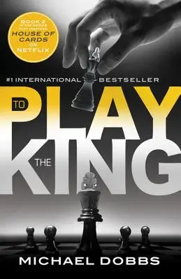 Să-l joci pe rege - To Play the King