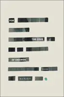 Din dragoste pentru finaluri - For the Love of Endings