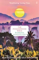 Biblia Poisonwood - Poisonwood Bible