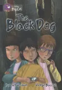 Câinele negru - The Black Dog