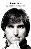 Steve Jobs - Biografia exclusivistă - Steve Jobs - The Exclusive Biography