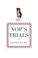 Încercările lui Nop - Nop's Trials