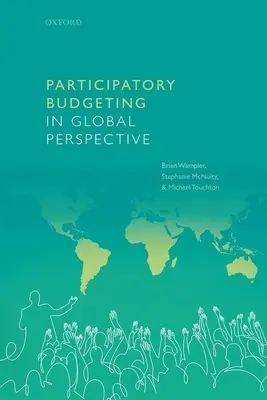 Bugetarea participativă în perspectivă globală - Participatory Budgeting in Global Perspective