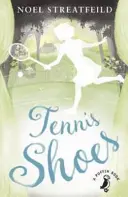Pantofi de tenis - Tennis Shoes