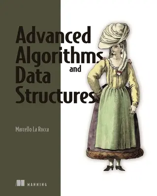 Algoritmi avansați și structuri de date - Advanced Algorithms and Data Structures
