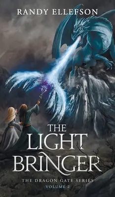 Aducătorul de lumină - The Light Bringer