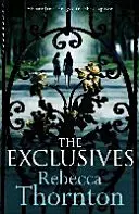 Exclusivități - The Exclusives