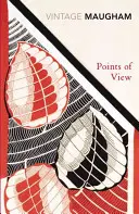 Puncte de vedere - Points of View