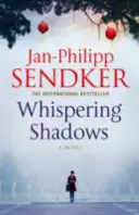 Whispering Shadows