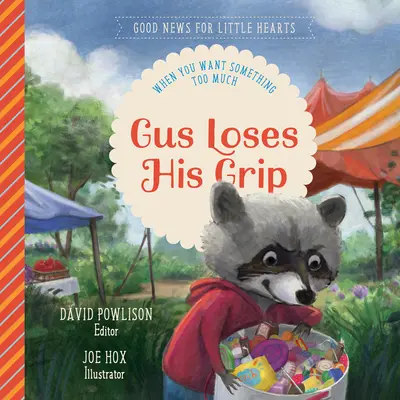 Gus își pierde controlul - Gus Loses His Grip