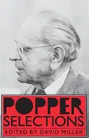 Selecții Popper - Popper Selections