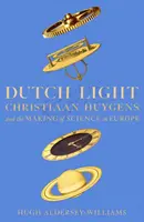 Lumina olandeză - Dutch Light