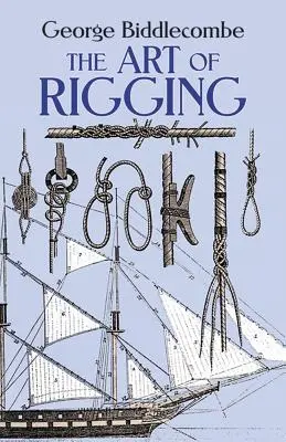 Arta trucării - The Art of Rigging