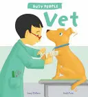 Veterinar - Vet