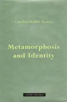 Metamorfoză și identitate - Metamorphosis and Identity