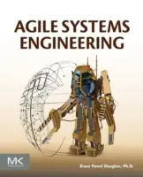 Ingineria sistemelor agile - Agile Systems Engineering