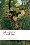 Cărțile junglei - The Jungle Books