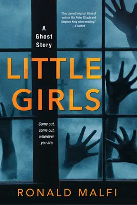 Fetițe - Little Girls