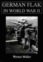 Flak-ul german în al Doilea Război Mondial - German Flak in World War II