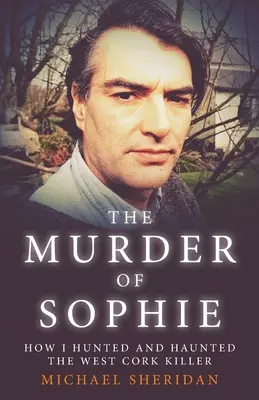 Uciderea lui Sophie - The Murder of Sophie
