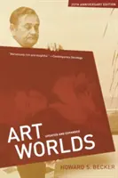 Art Worlds, ediția aniversară 25 - Art Worlds, 25th Anniversary Edition