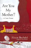 Ești mama mea? - Are You My Mother?