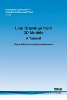 Line Drawings from 3D Models: Un tutorial - Line Drawings from 3D Models: A Tutorial